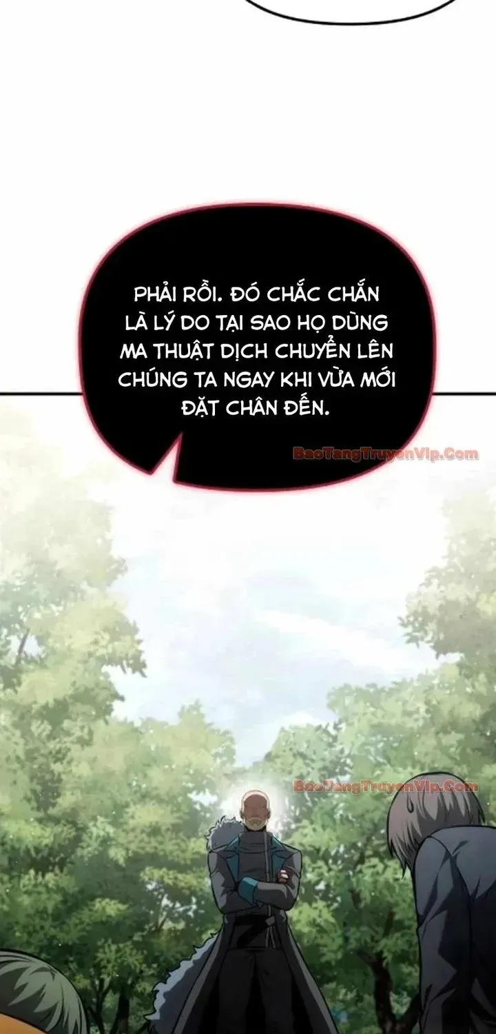 Tiểu Thiếu Gia Của Tử Linh Gia Tộc Chap 58 - Next Chap 59