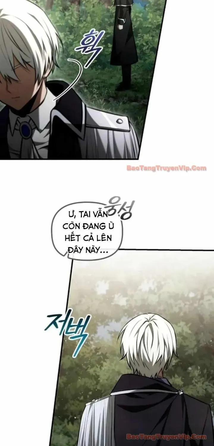 Tiểu Thiếu Gia Của Tử Linh Gia Tộc Chap 58 - Next Chap 59