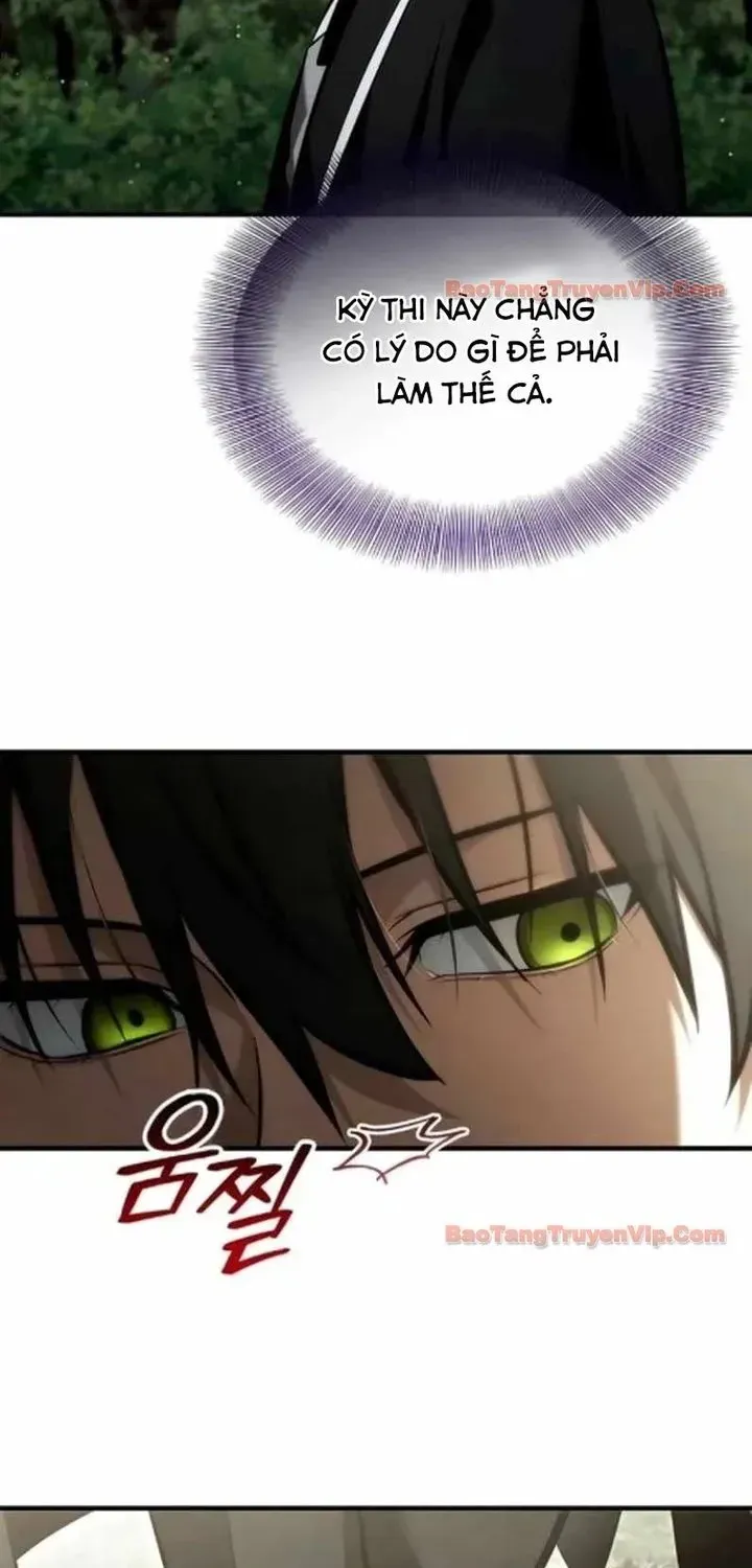 Tiểu Thiếu Gia Của Tử Linh Gia Tộc Chap 58 - Next Chap 59