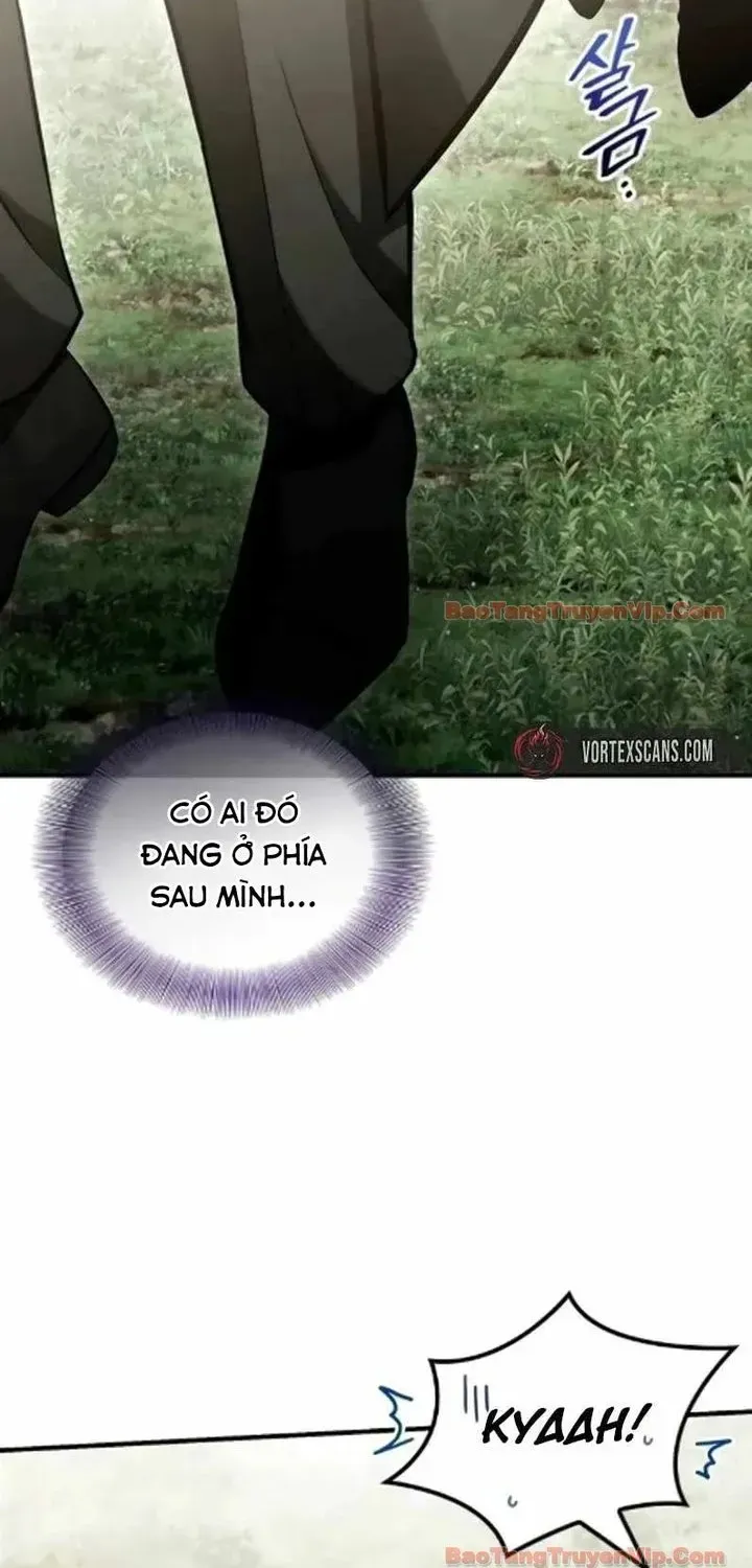 Tiểu Thiếu Gia Của Tử Linh Gia Tộc Chap 58 - Next Chap 59