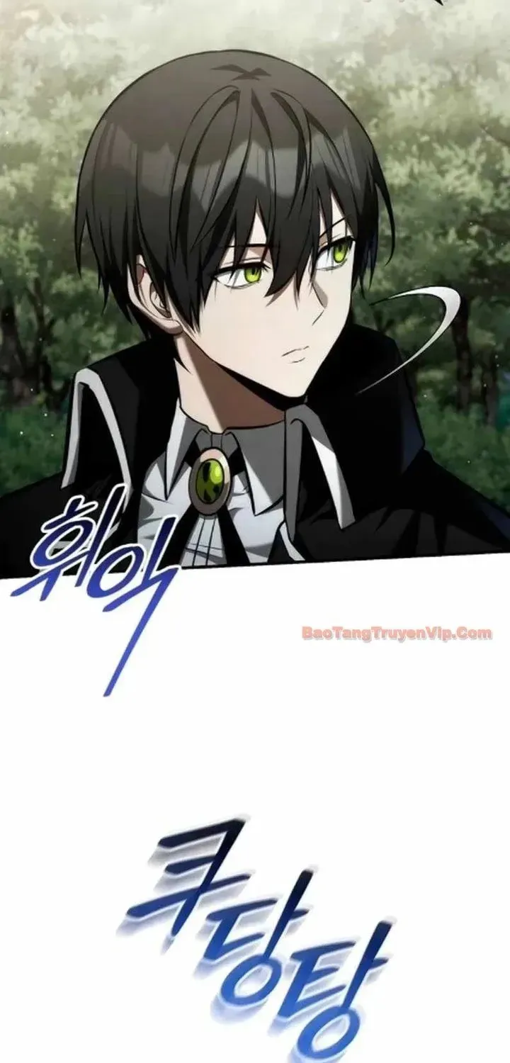 Tiểu Thiếu Gia Của Tử Linh Gia Tộc Chap 58 - Next Chap 59