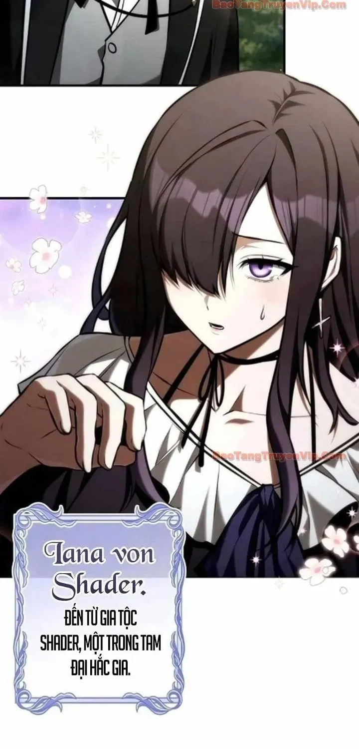 Tiểu Thiếu Gia Của Tử Linh Gia Tộc Chap 58 - Next Chap 59