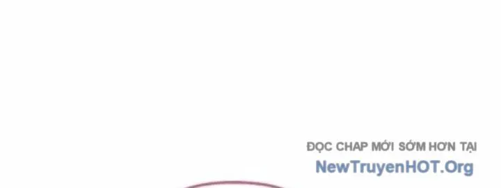 Tiểu Thiếu Gia Của Tử Linh Gia Tộc Chap 58 - Next Chap 59