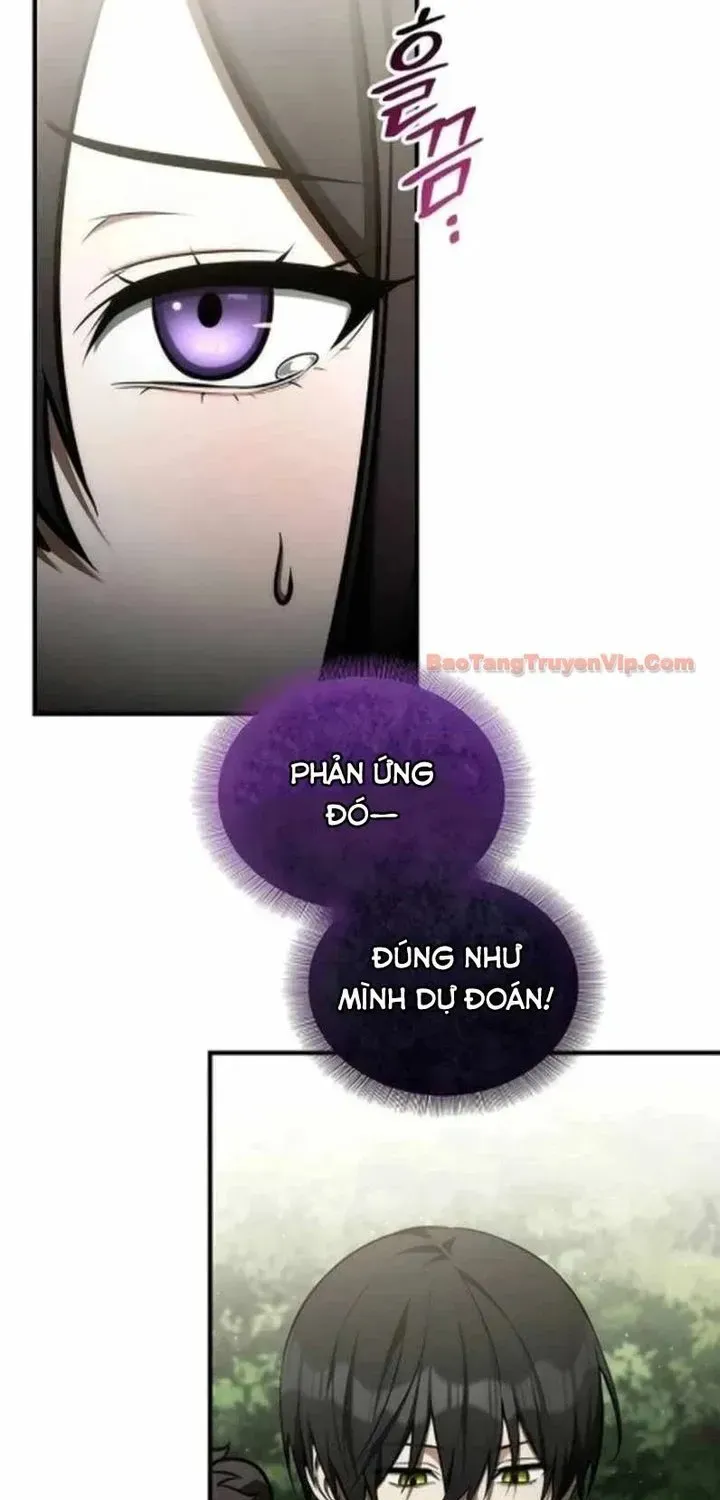 Tiểu Thiếu Gia Của Tử Linh Gia Tộc Chap 58 - Next Chap 59