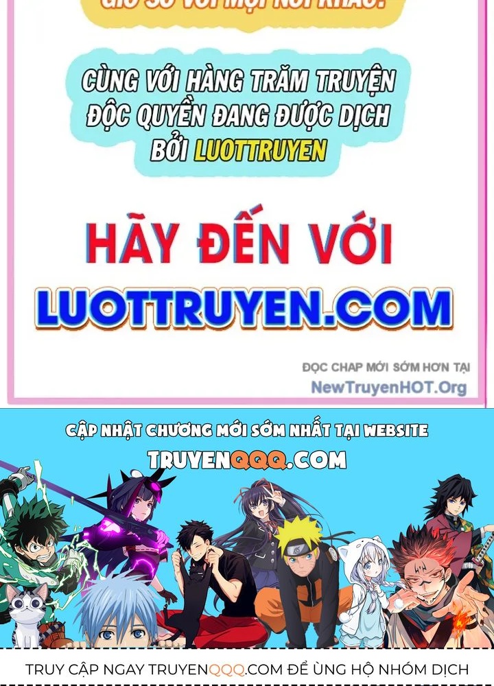 Tiểu Thiếu Gia Của Tử Linh Gia Tộc Chap 58 - Next Chap 59