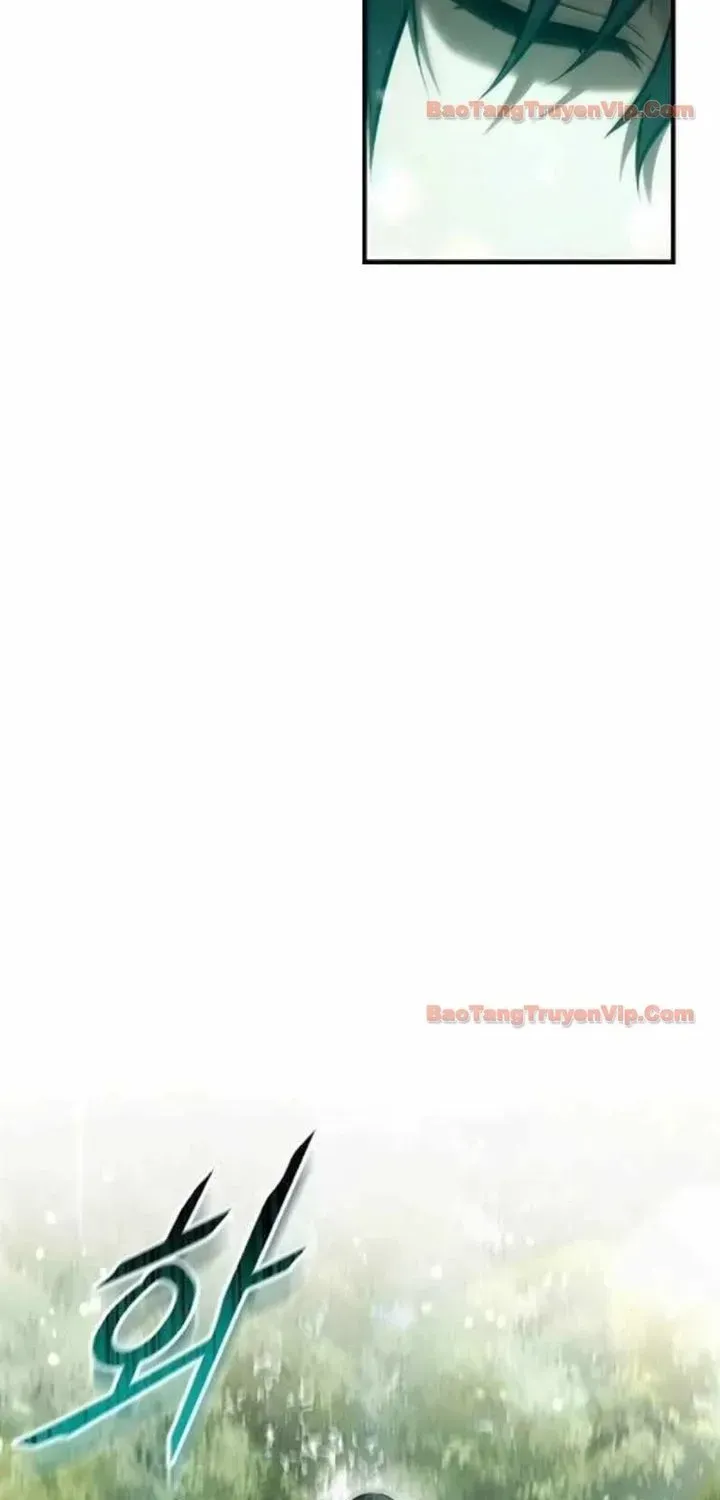 Tiểu Thiếu Gia Của Tử Linh Gia Tộc Chap 58 - Next Chap 59