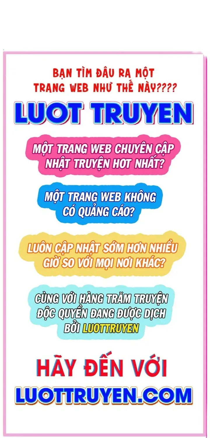 Tiểu Thiếu Gia Của Tử Linh Gia Tộc Chap 59 - Next Chap 60