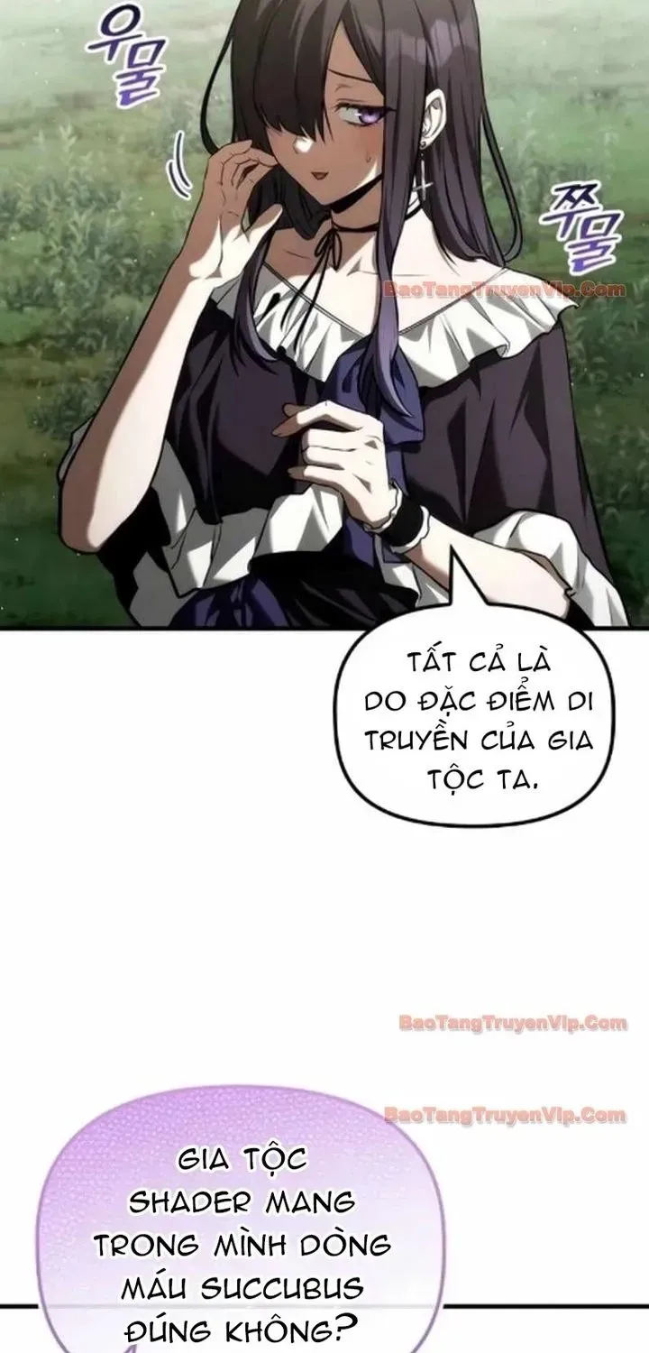 Tiểu Thiếu Gia Của Tử Linh Gia Tộc Chap 59 - Next Chap 60