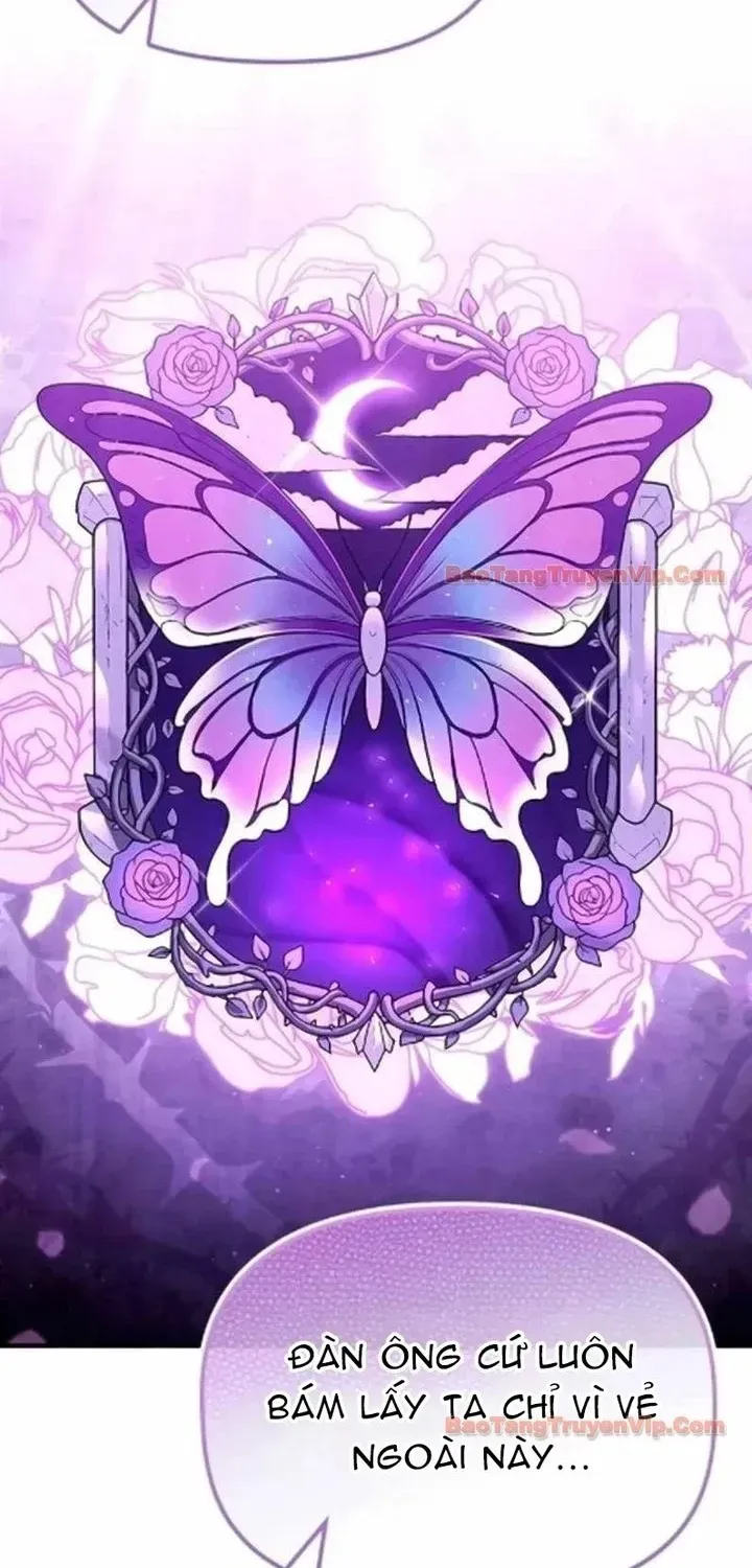 Tiểu Thiếu Gia Của Tử Linh Gia Tộc Chap 59 - Next Chap 60