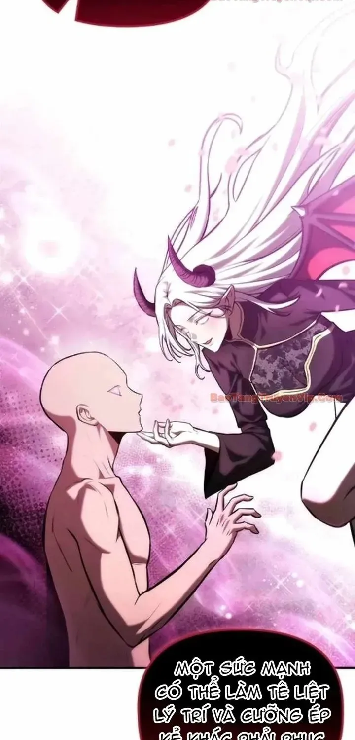 Tiểu Thiếu Gia Của Tử Linh Gia Tộc Chap 59 - Next Chap 60