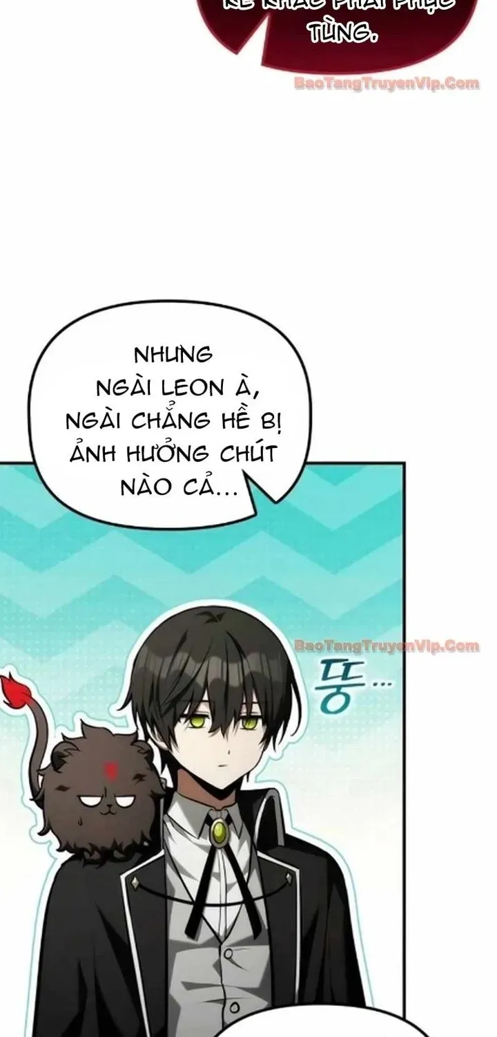 Tiểu Thiếu Gia Của Tử Linh Gia Tộc Chap 59 - Next Chap 60