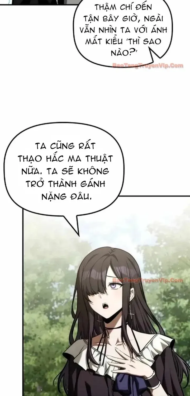 Tiểu Thiếu Gia Của Tử Linh Gia Tộc Chap 59 - Next Chap 60
