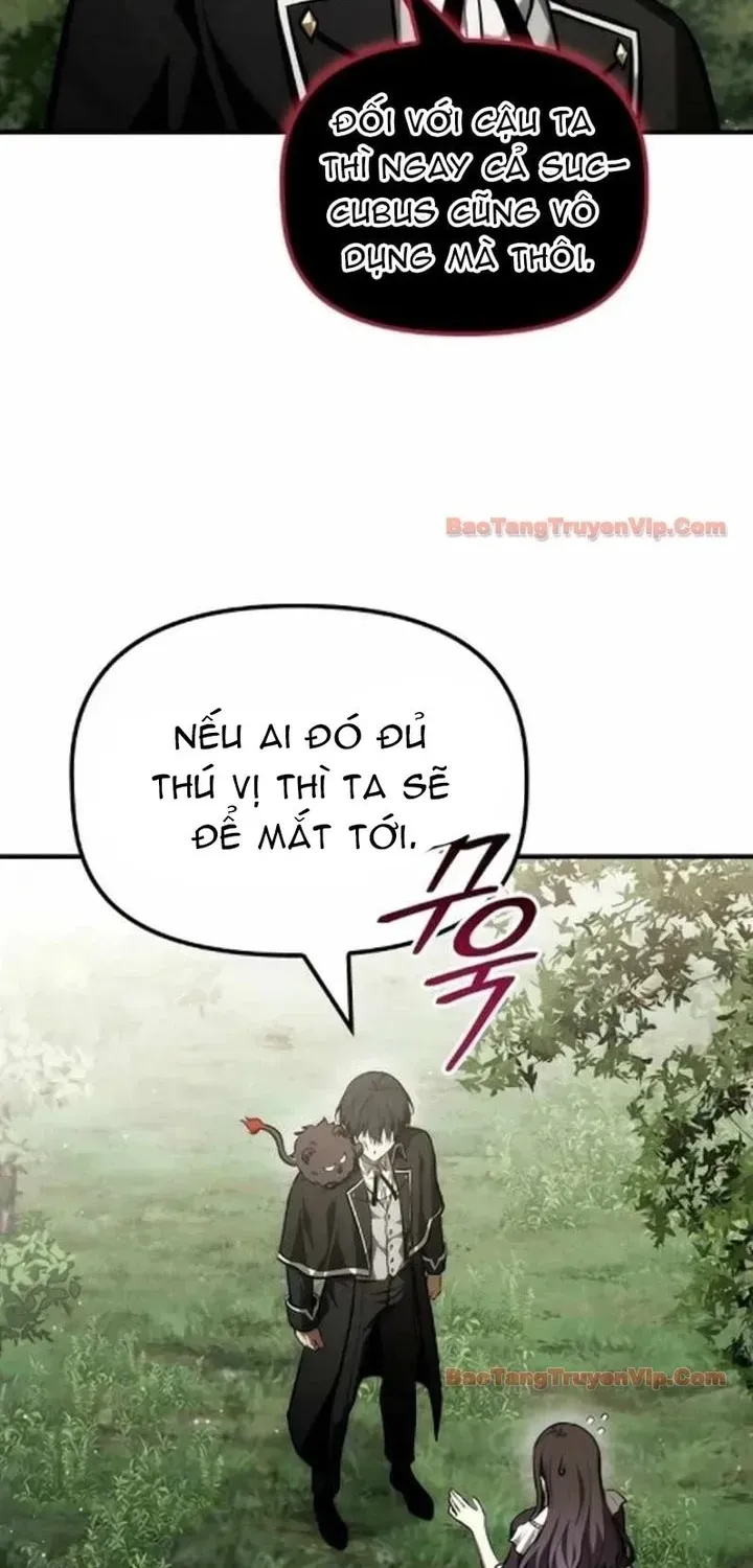 Tiểu Thiếu Gia Của Tử Linh Gia Tộc Chap 59 - Next Chap 60