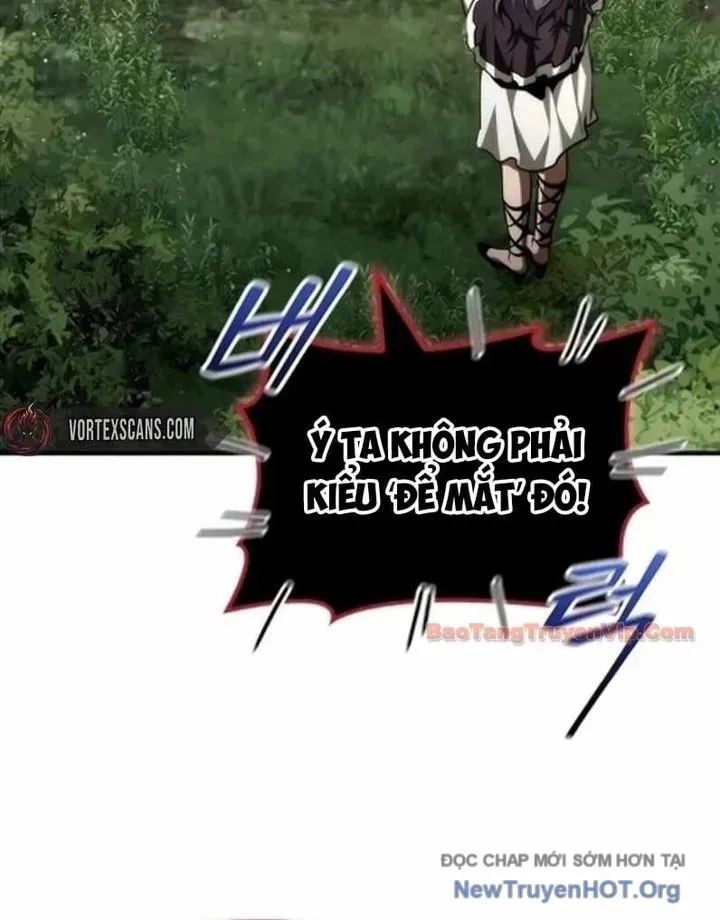 Tiểu Thiếu Gia Của Tử Linh Gia Tộc Chap 59 - Next Chap 60