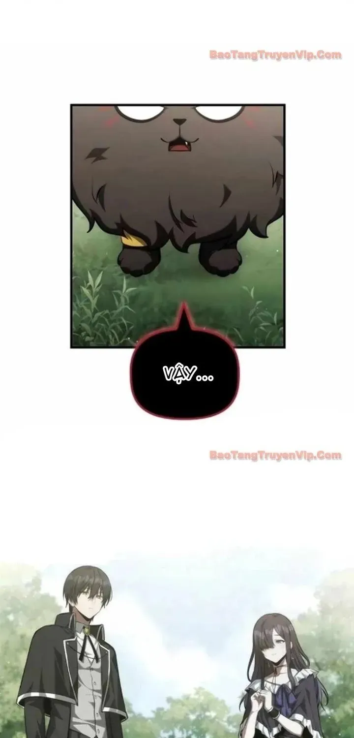 Tiểu Thiếu Gia Của Tử Linh Gia Tộc Chap 59 - Next Chap 60