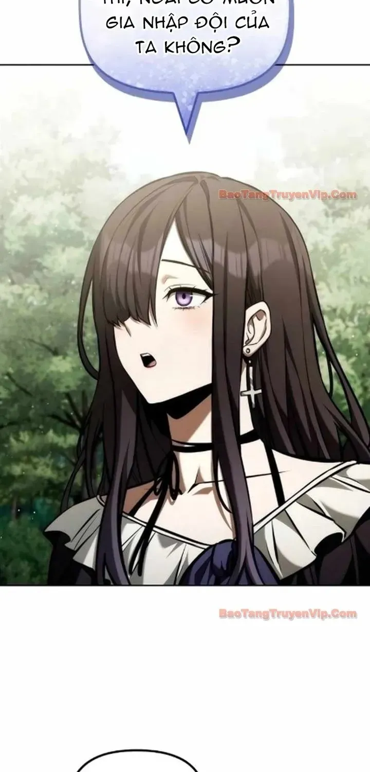 Tiểu Thiếu Gia Của Tử Linh Gia Tộc Chap 59 - Next Chap 60