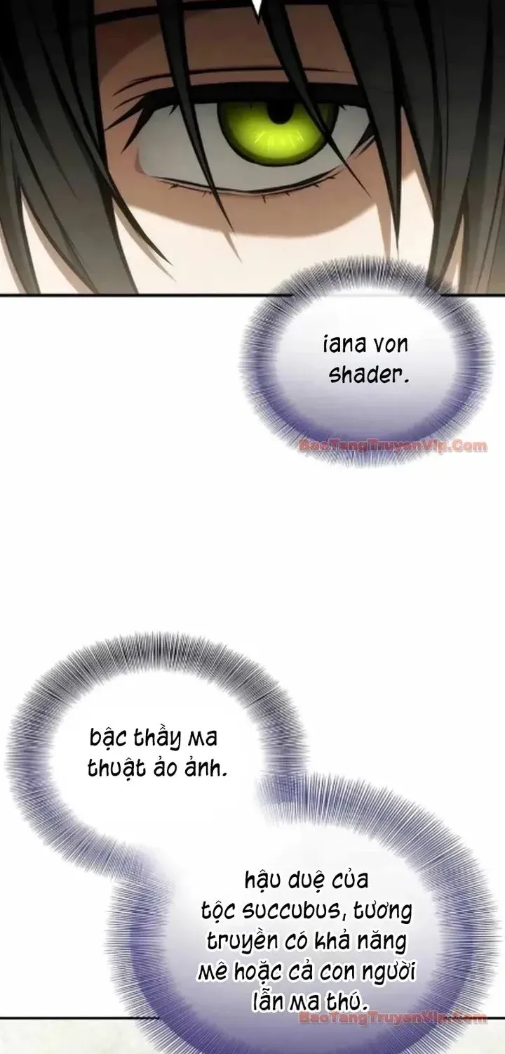 Tiểu Thiếu Gia Của Tử Linh Gia Tộc Chap 59 - Next Chap 60