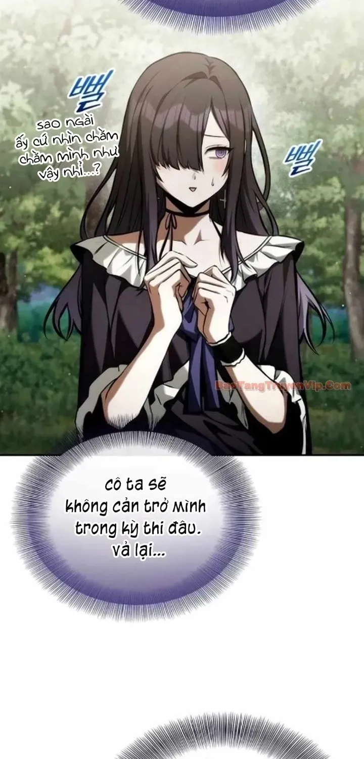 Tiểu Thiếu Gia Của Tử Linh Gia Tộc Chap 59 - Next Chap 60