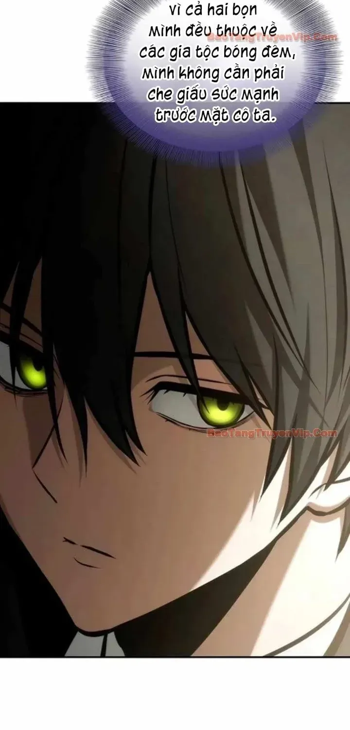 Tiểu Thiếu Gia Của Tử Linh Gia Tộc Chap 59 - Next Chap 60