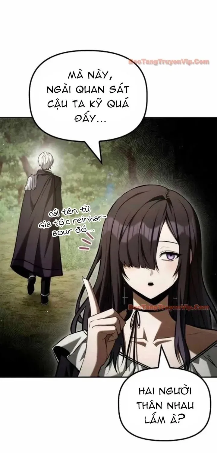 Tiểu Thiếu Gia Của Tử Linh Gia Tộc Chap 59 - Next Chap 60