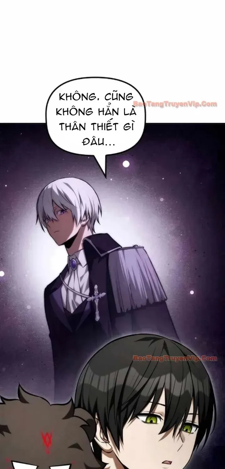 Tiểu Thiếu Gia Của Tử Linh Gia Tộc Chap 59 - Next Chap 60