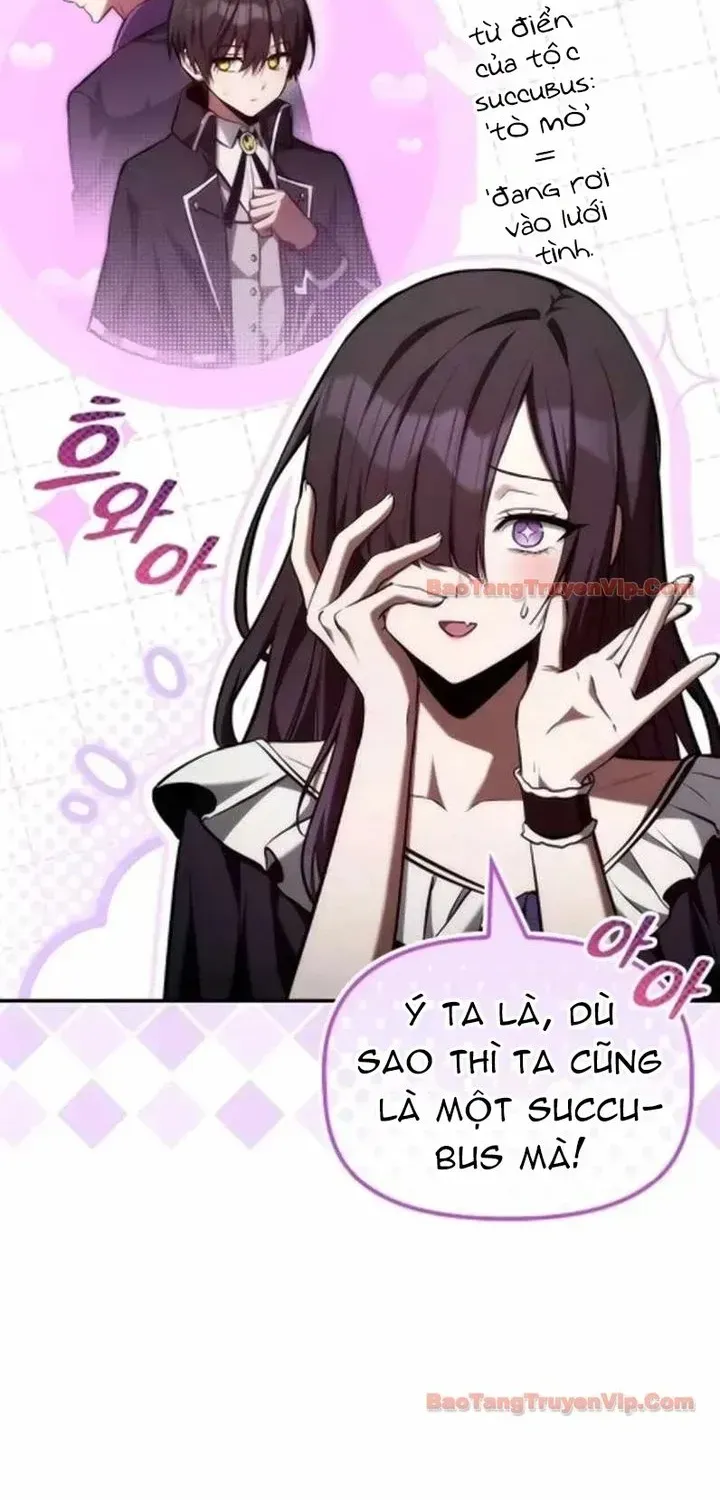 Tiểu Thiếu Gia Của Tử Linh Gia Tộc Chap 59 - Next Chap 60