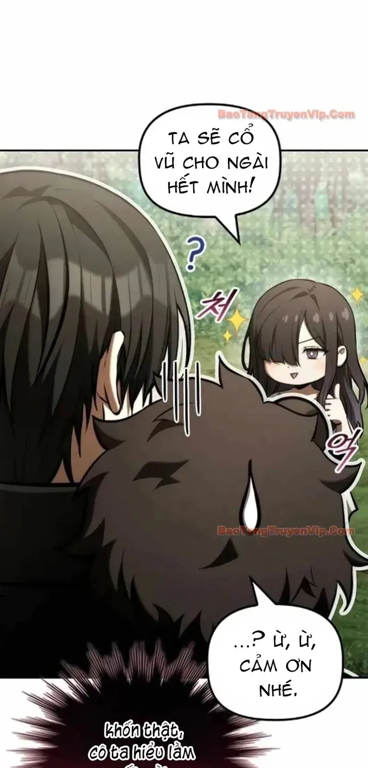 Tiểu Thiếu Gia Của Tử Linh Gia Tộc Chap 59 - Next Chap 60