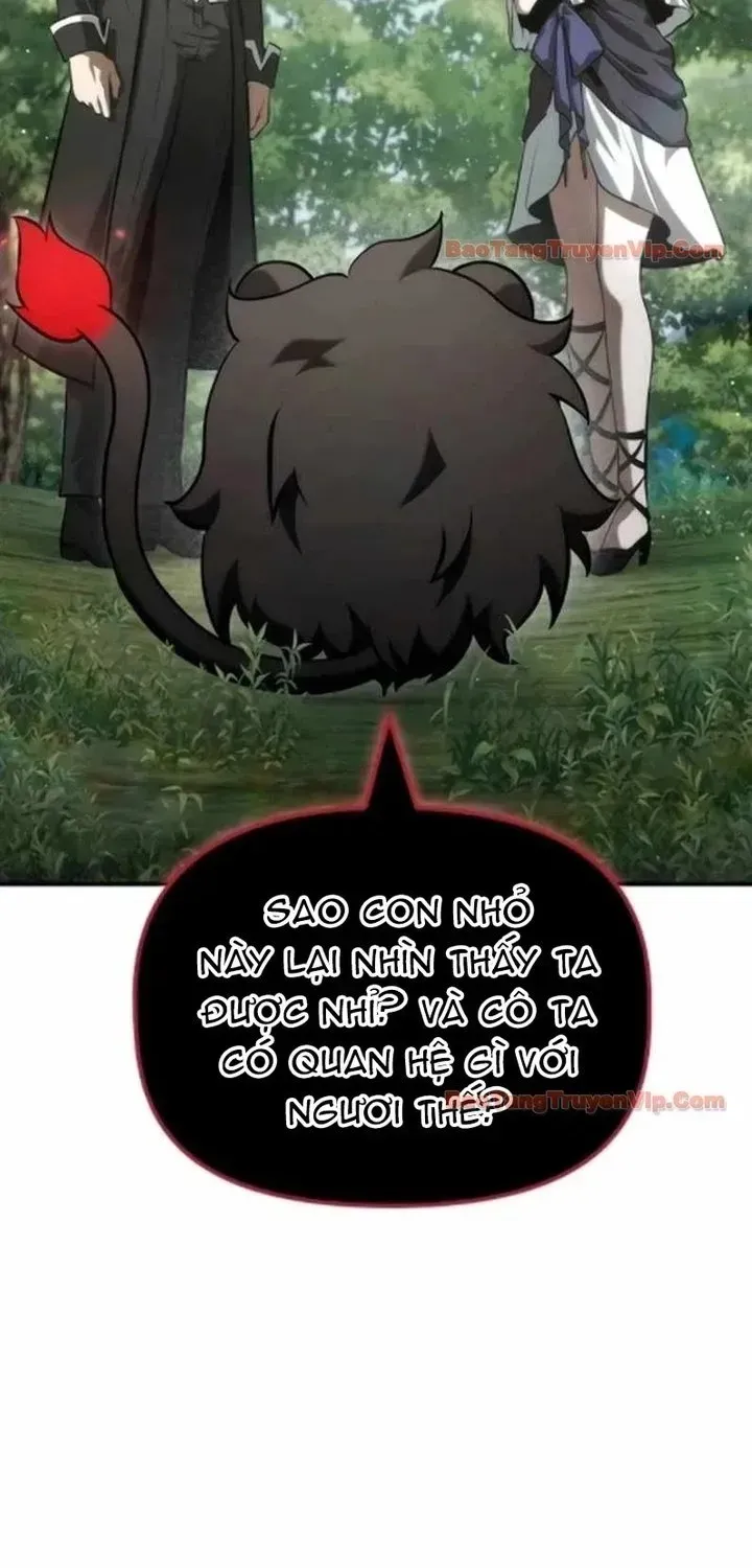 Tiểu Thiếu Gia Của Tử Linh Gia Tộc Chap 59 - Next Chap 60