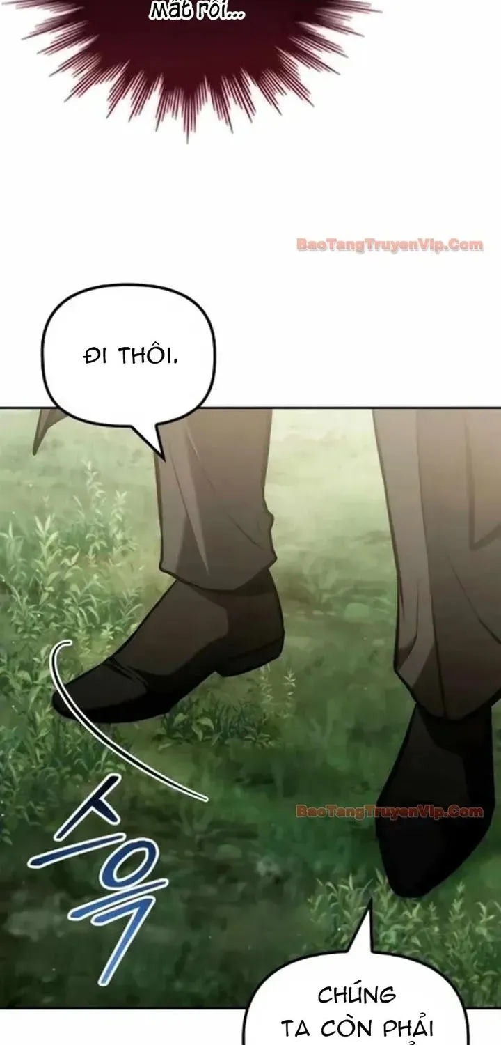 Tiểu Thiếu Gia Của Tử Linh Gia Tộc Chap 59 - Next Chap 60