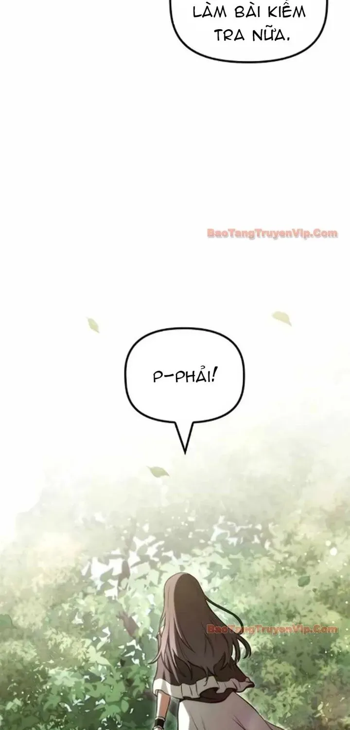 Tiểu Thiếu Gia Của Tử Linh Gia Tộc Chap 59 - Next Chap 60