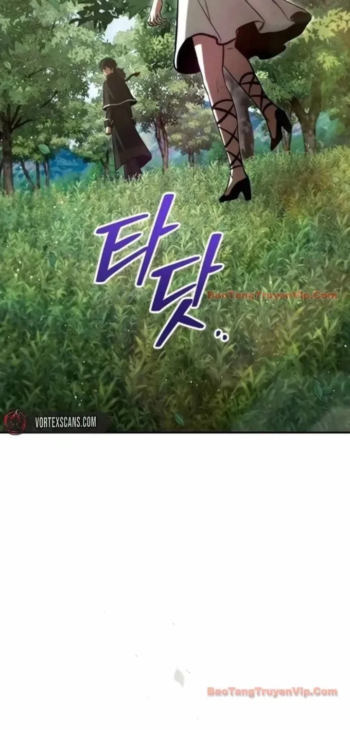 Tiểu Thiếu Gia Của Tử Linh Gia Tộc Chap 59 - Next Chap 60