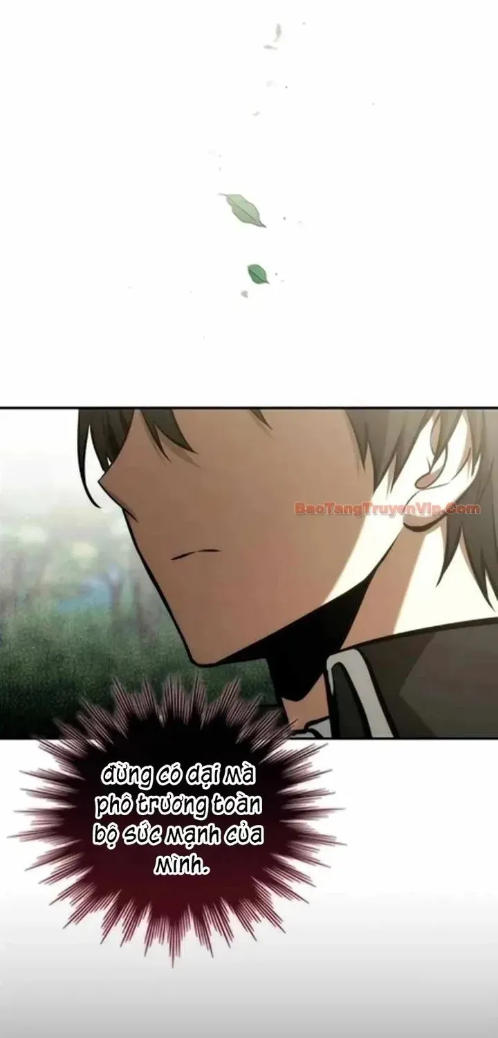 Tiểu Thiếu Gia Của Tử Linh Gia Tộc Chap 59 - Next Chap 60