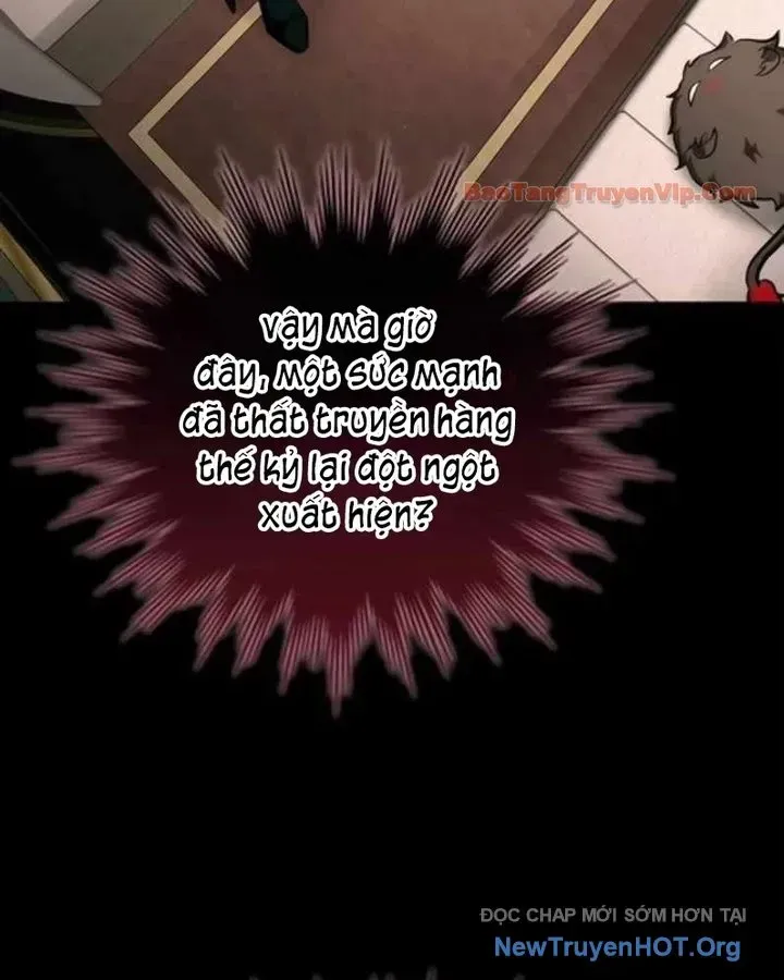 Tiểu Thiếu Gia Của Tử Linh Gia Tộc Chap 59 - Next Chap 60