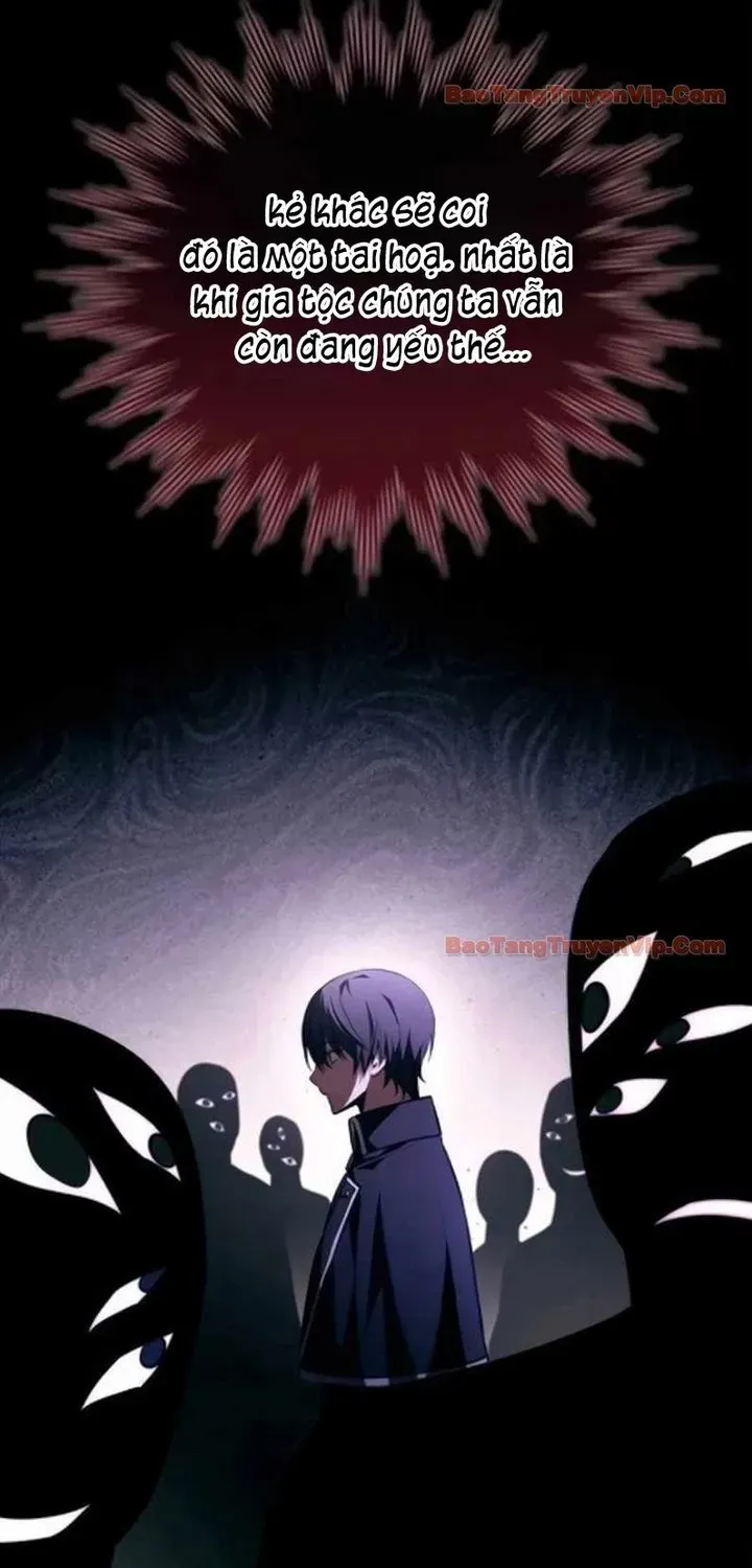 Tiểu Thiếu Gia Của Tử Linh Gia Tộc Chap 59 - Next Chap 60