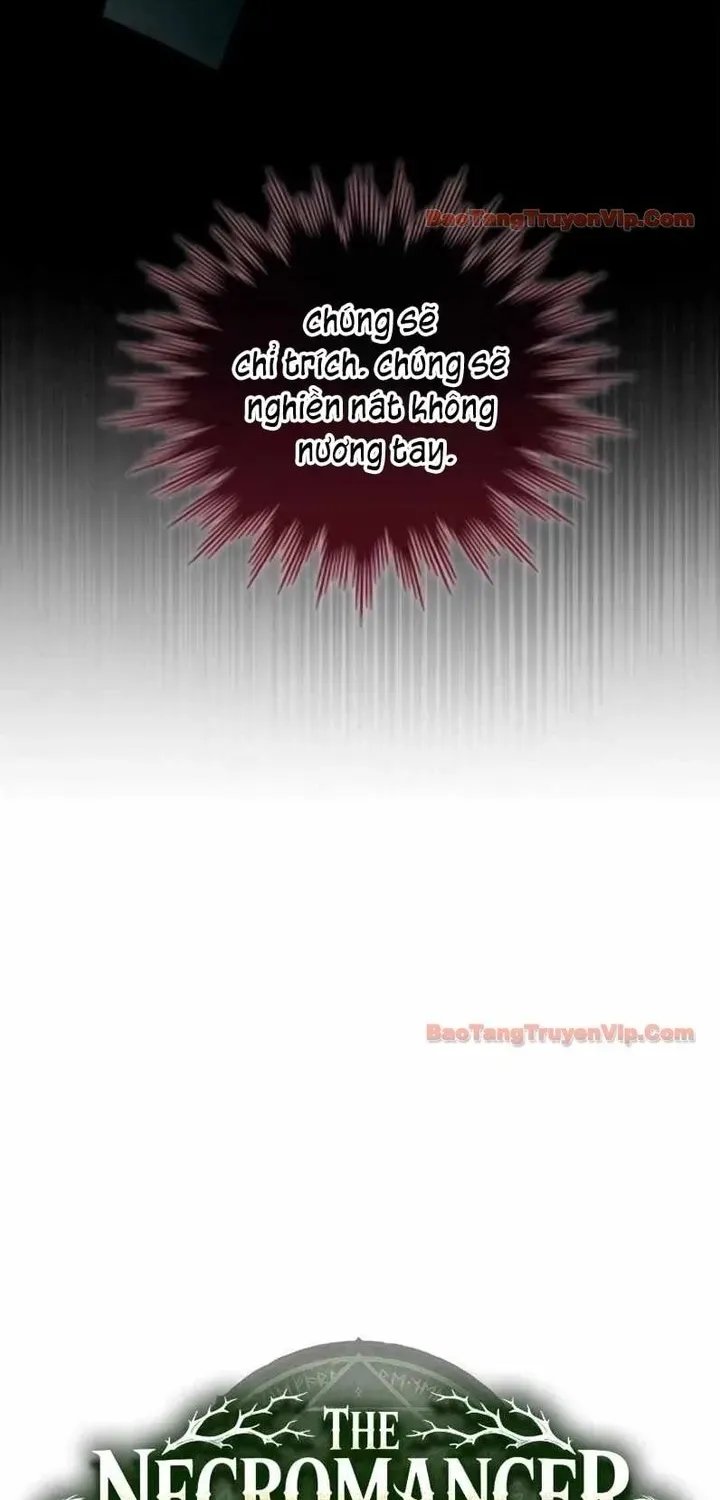 Tiểu Thiếu Gia Của Tử Linh Gia Tộc Chap 59 - Next Chap 60