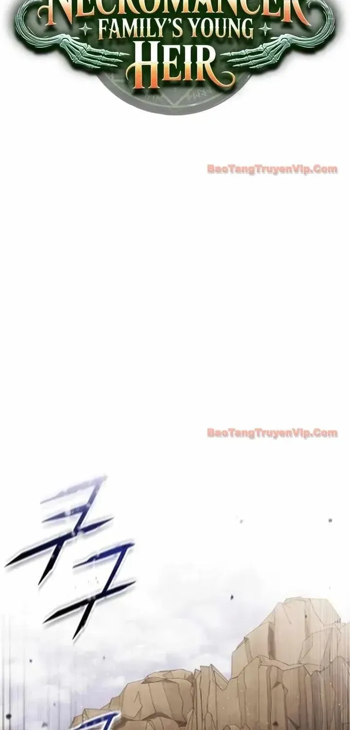 Tiểu Thiếu Gia Của Tử Linh Gia Tộc Chap 59 - Next Chap 60