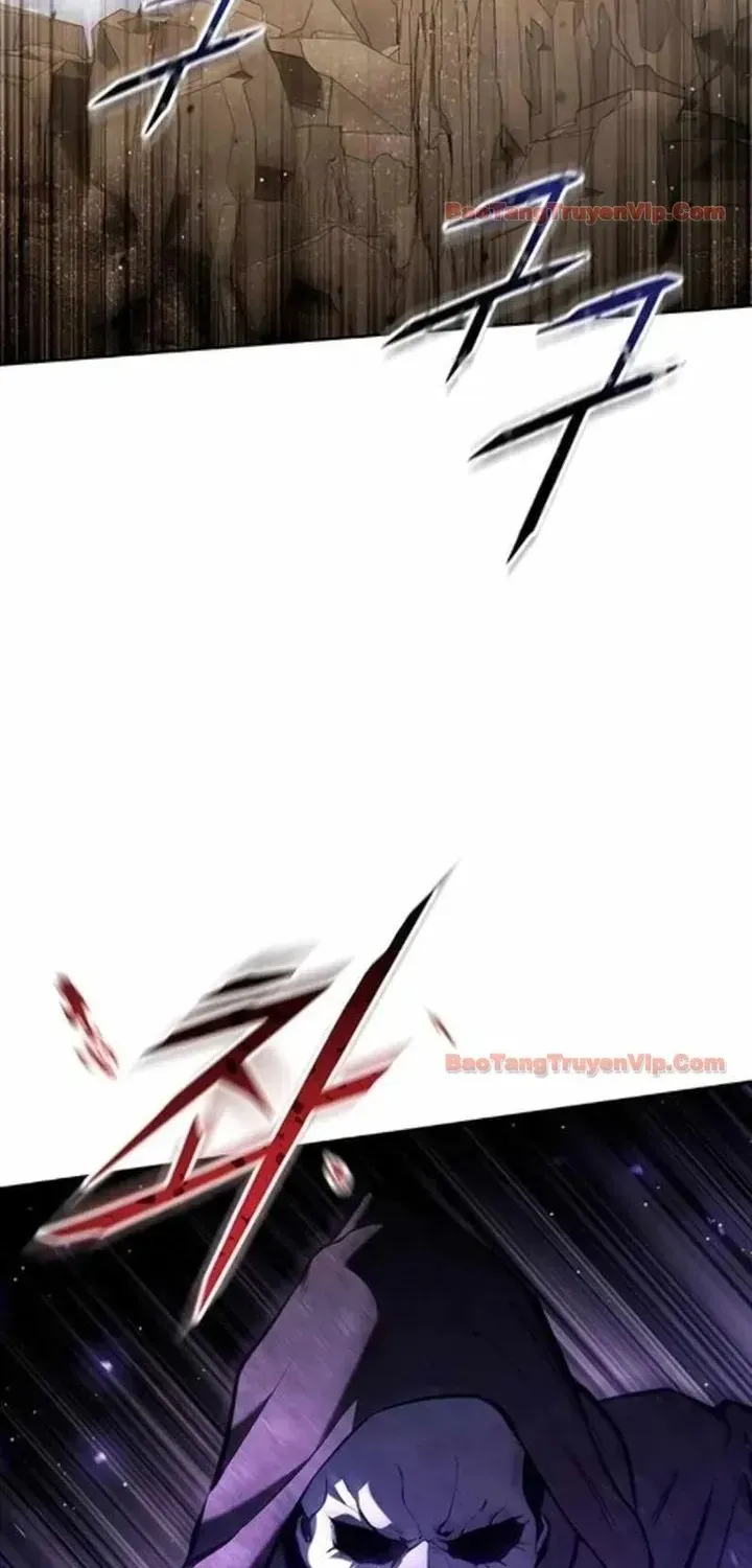 Tiểu Thiếu Gia Của Tử Linh Gia Tộc Chap 59 - Next Chap 60