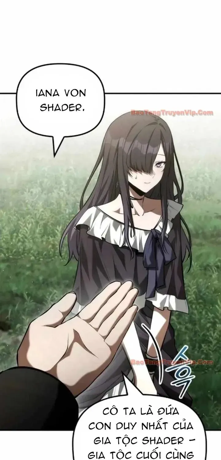 Tiểu Thiếu Gia Của Tử Linh Gia Tộc Chap 59 - Next Chap 60