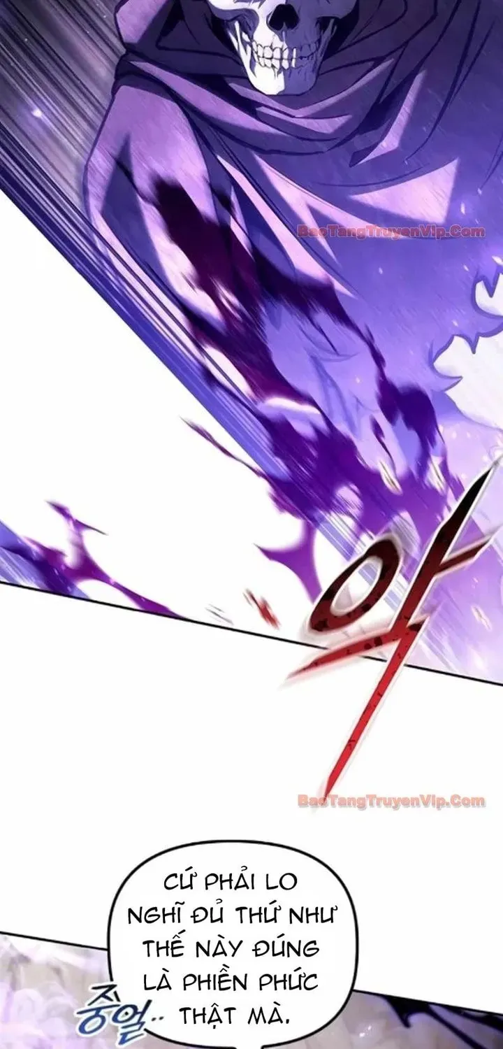 Tiểu Thiếu Gia Của Tử Linh Gia Tộc Chap 59 - Next Chap 60