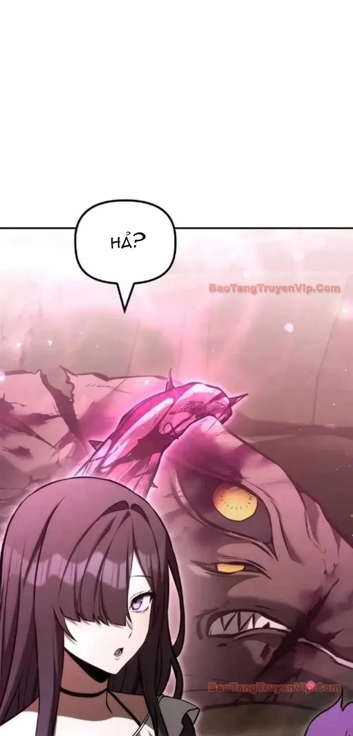 Tiểu Thiếu Gia Của Tử Linh Gia Tộc Chap 59 - Next Chap 60