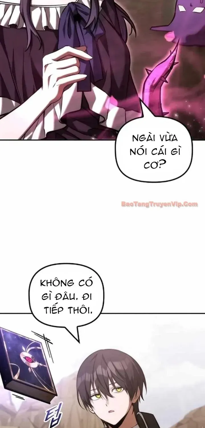 Tiểu Thiếu Gia Của Tử Linh Gia Tộc Chap 59 - Next Chap 60