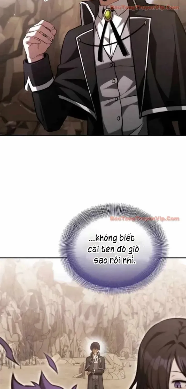 Tiểu Thiếu Gia Của Tử Linh Gia Tộc Chap 59 - Next Chap 60