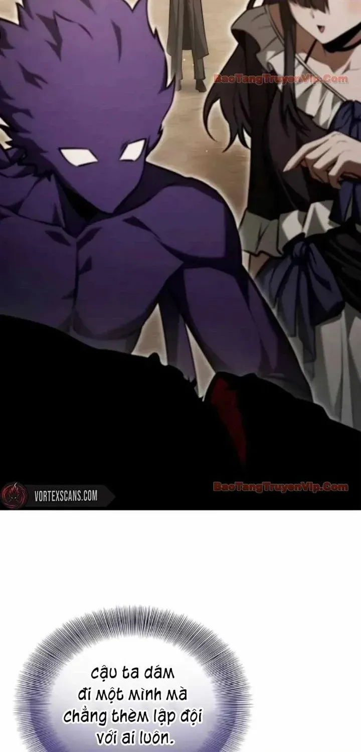 Tiểu Thiếu Gia Của Tử Linh Gia Tộc Chap 59 - Next Chap 60