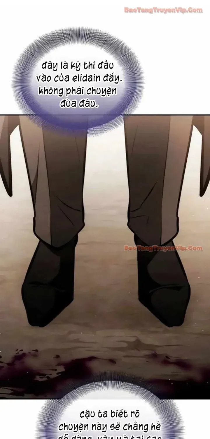 Tiểu Thiếu Gia Của Tử Linh Gia Tộc Chap 59 - Next Chap 60