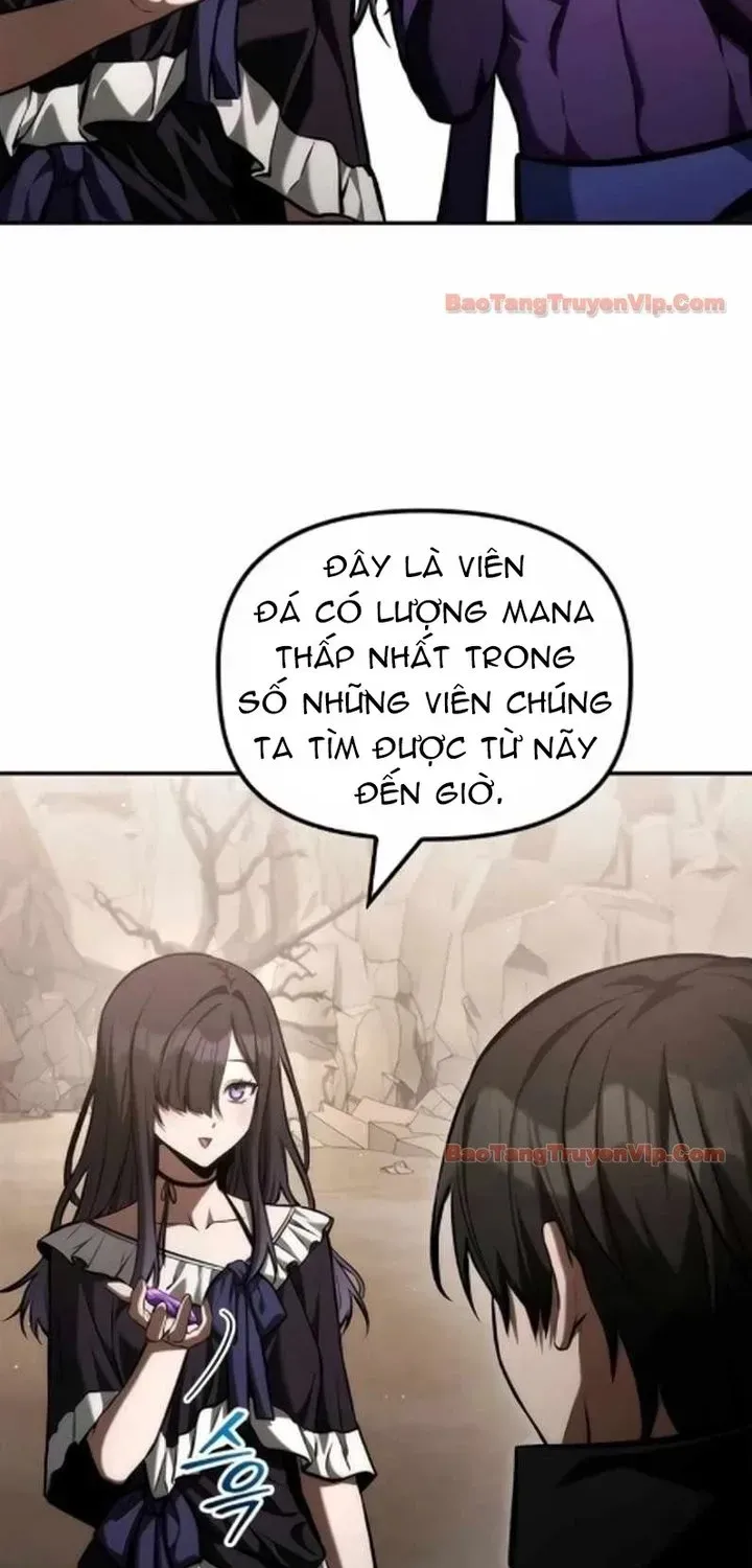 Tiểu Thiếu Gia Của Tử Linh Gia Tộc Chap 59 - Next Chap 60