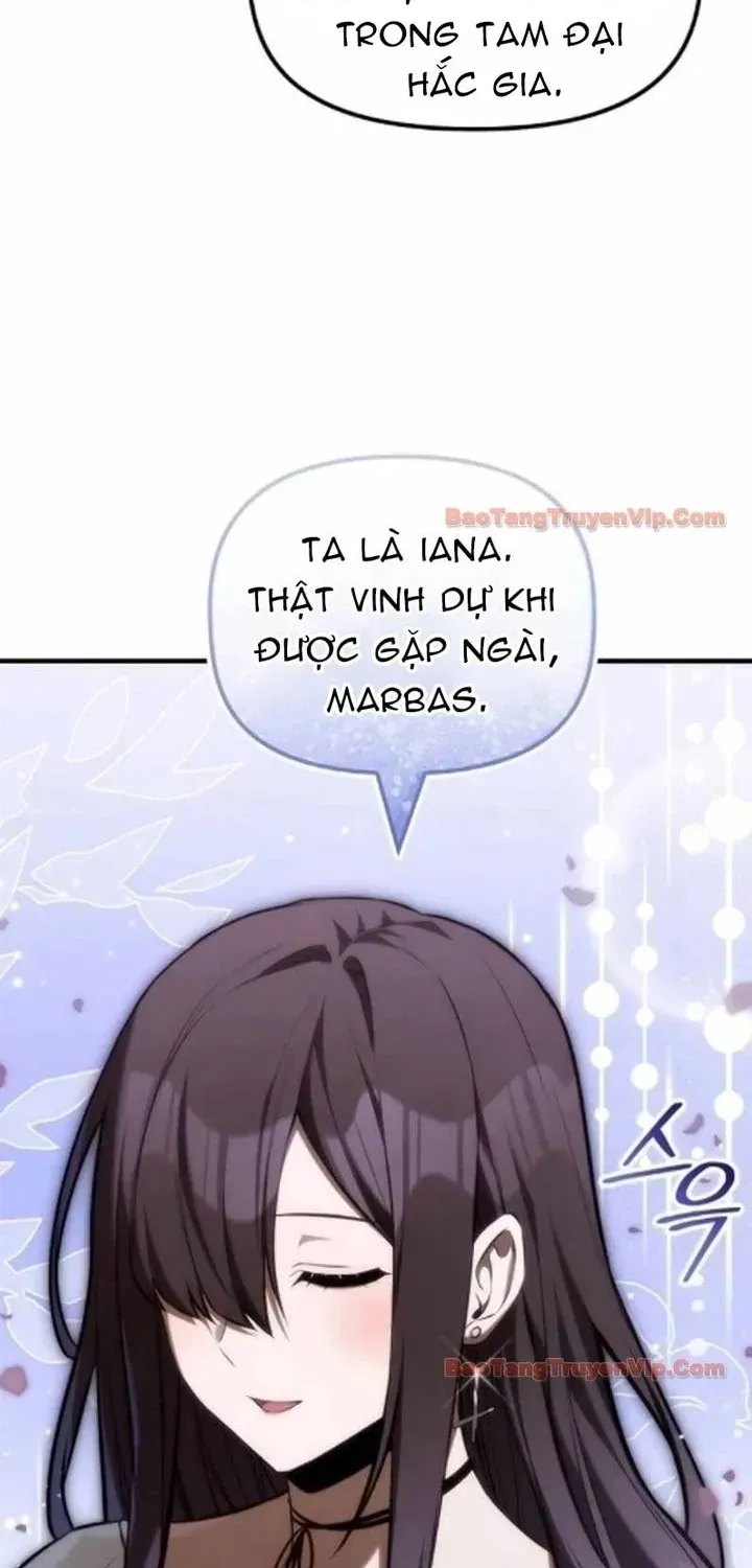 Tiểu Thiếu Gia Của Tử Linh Gia Tộc Chap 59 - Next Chap 60