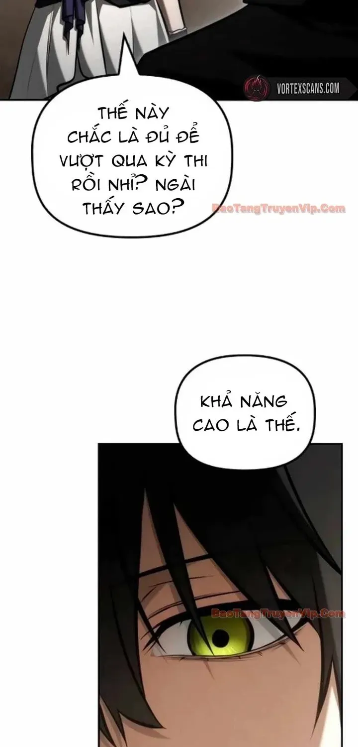 Tiểu Thiếu Gia Của Tử Linh Gia Tộc Chap 59 - Next Chap 60