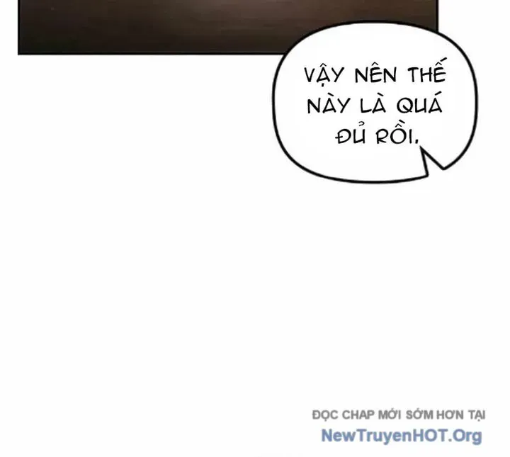 Tiểu Thiếu Gia Của Tử Linh Gia Tộc Chap 59 - Next Chap 60