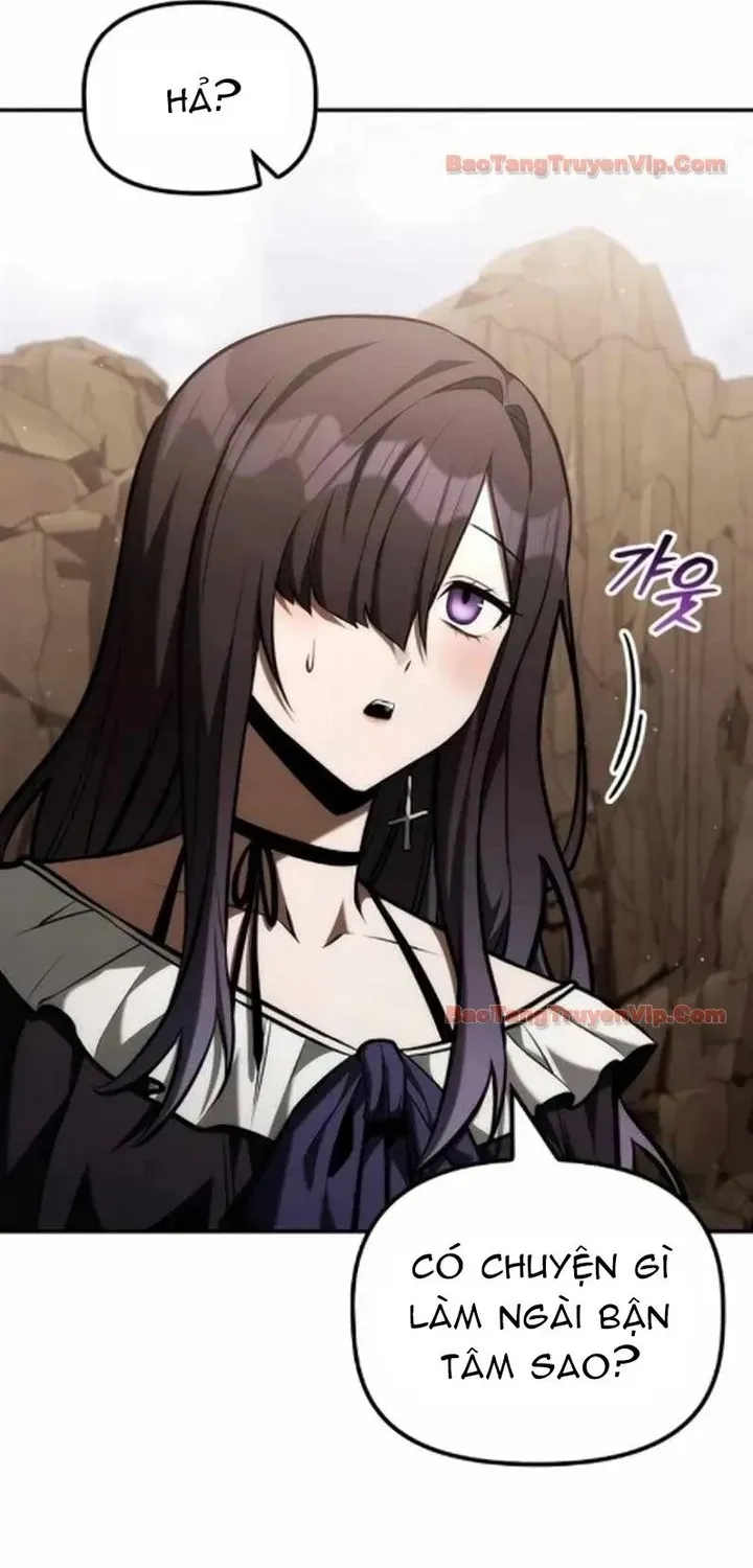 Tiểu Thiếu Gia Của Tử Linh Gia Tộc Chap 59 - Next Chap 60