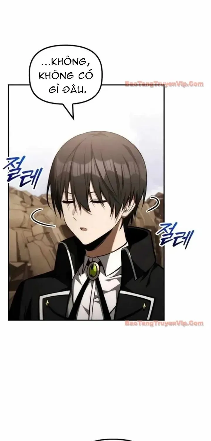 Tiểu Thiếu Gia Của Tử Linh Gia Tộc Chap 59 - Next Chap 60